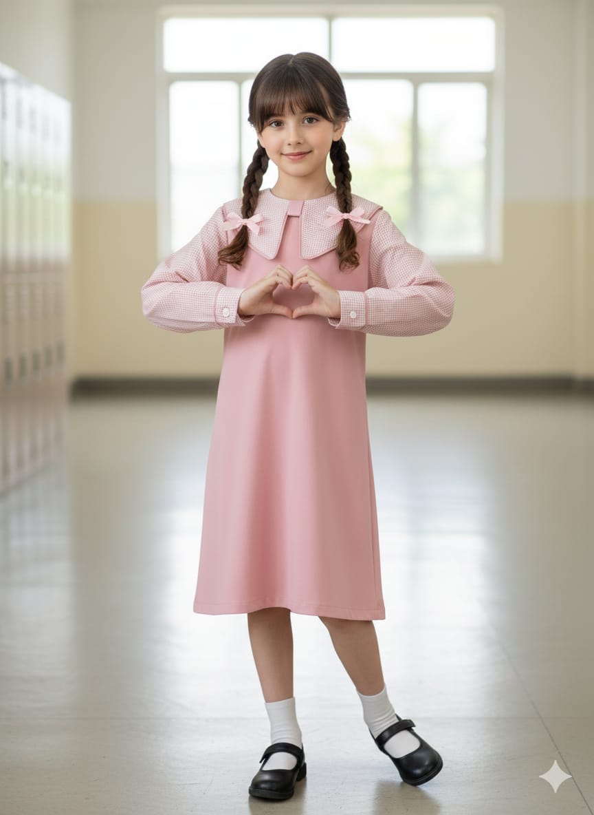 PK-6 - Image 3
