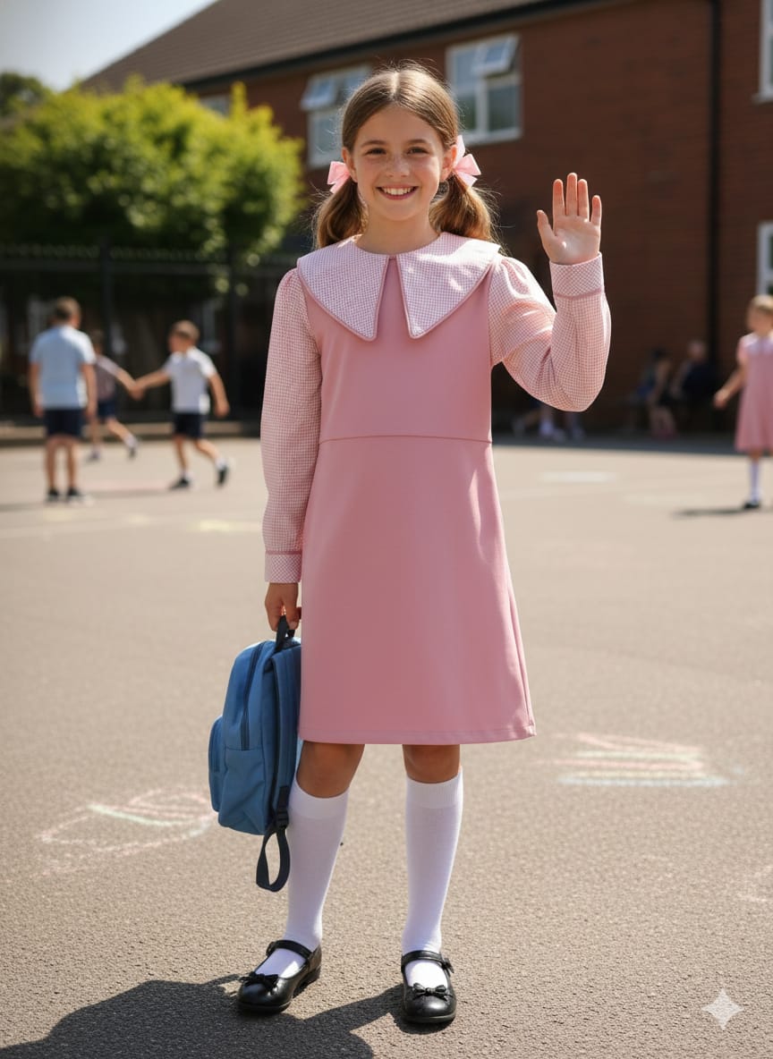 PK-6 - Image 4