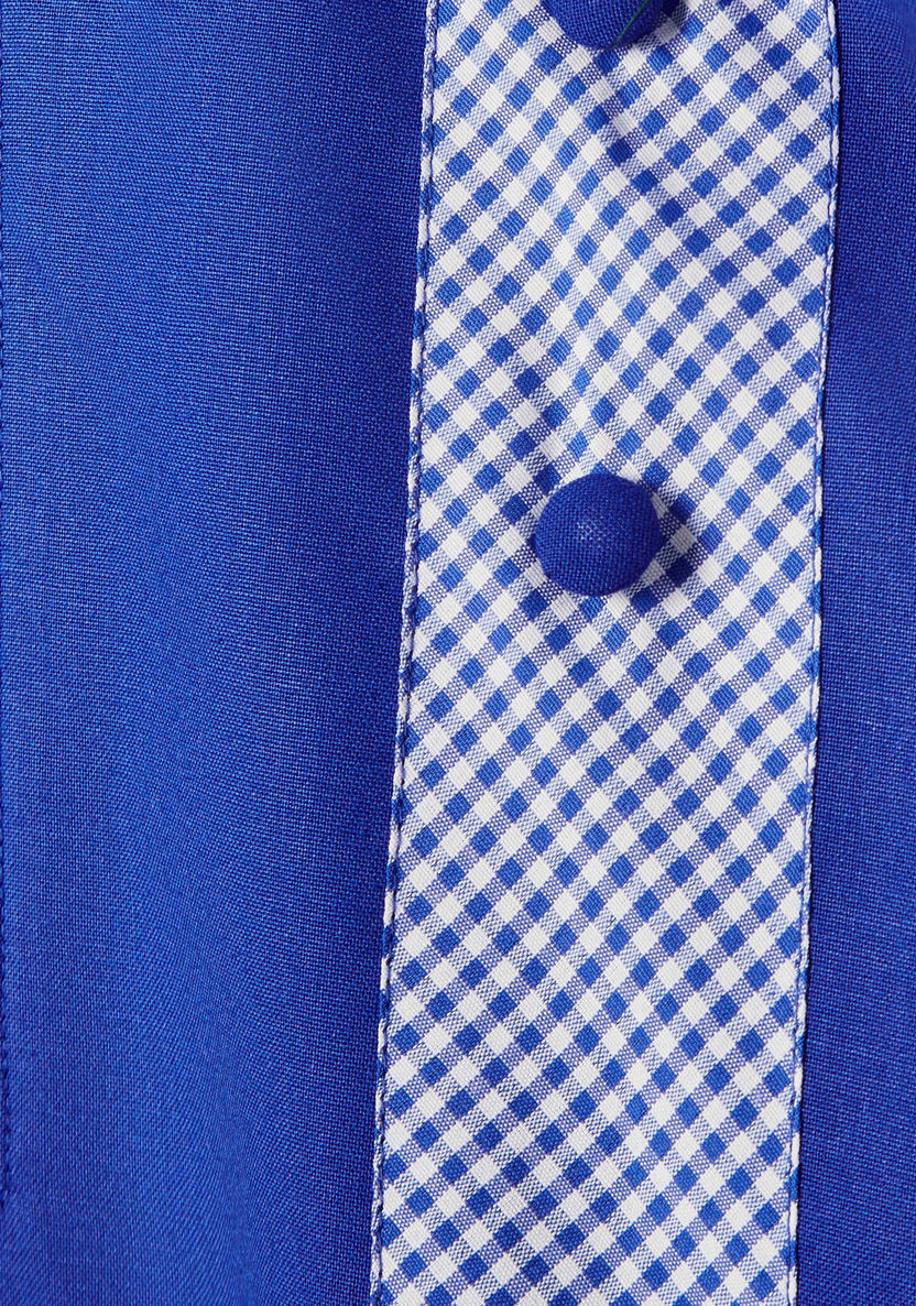 RG-1 - Image 4