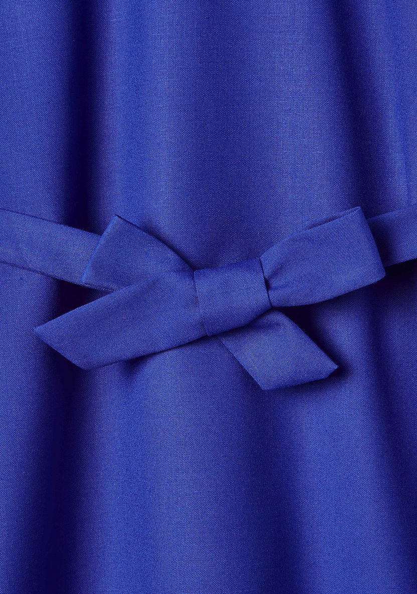 RG-1 - Image 5