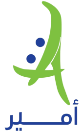 alamir-logo